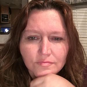 Meet your Posher, Sherry